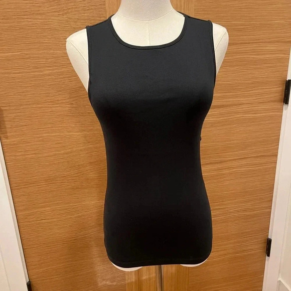 BUNDLE of womens tank tops - Size XS MADEWELL AND J. CREW - Picture 13 of 14